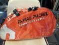 PALETERO ROYAL PADEL